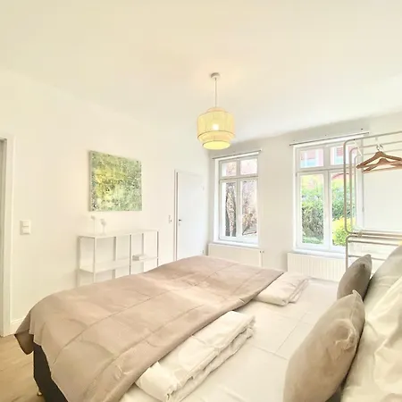 Citysuite - Abc215 Wismar